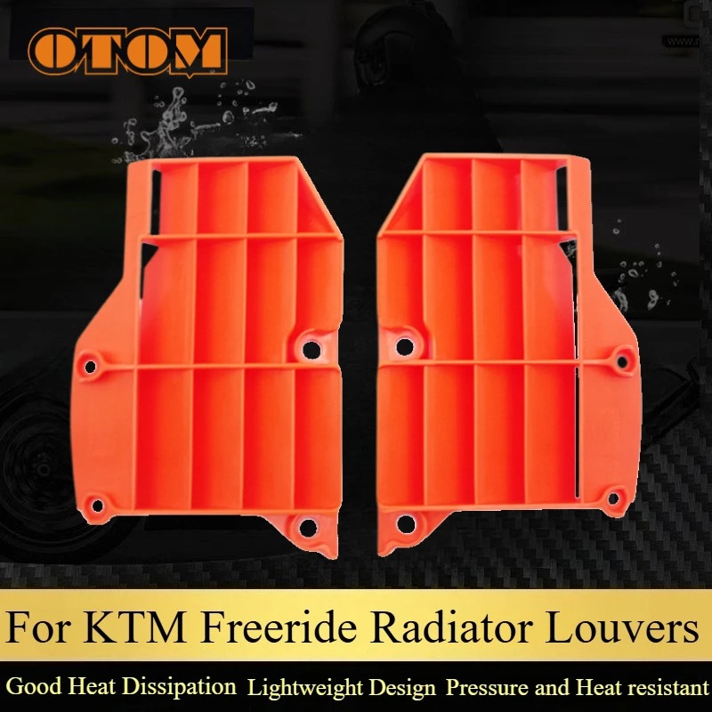 protetores-de-radiador-para-motocicletas-2012-2020-cobertura-protetora-do-tanque-de-Agua-para-ktm-freeride-250f-250r-300-dirt-bike-moto-enduro