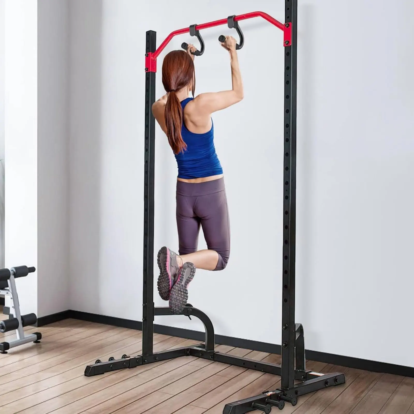 2-pieces-pull-up-hook-grips-sturdy-duty-barbell-hook-grips-neutral-grip-pull-up-handle-rubber-covered-barbell-row-grip-portable