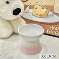 Style 1 White