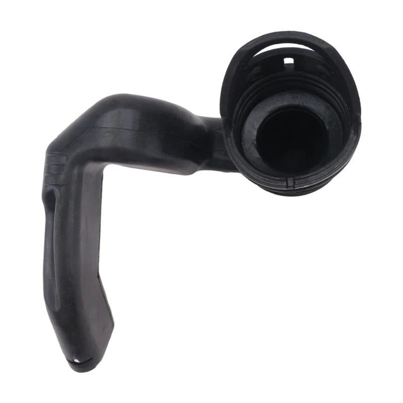 MAR62542002 Drum Washer Drain Hose for Drum Washer