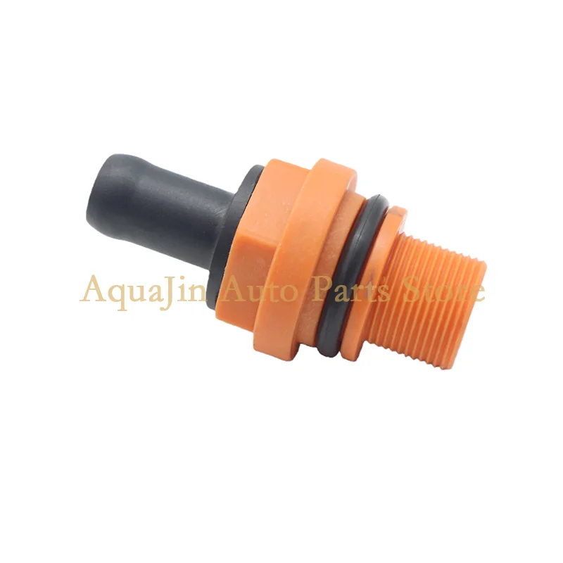 Válvula pcv 12204-36050 para lexus nx200t rc200t is200t gs200t nx rx rc é gs 300 2015 ~ 2021 2016 2017 2018 2019 2020 oe 1220436050