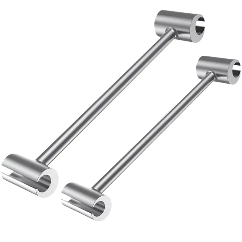 Labor-Saving Door H…