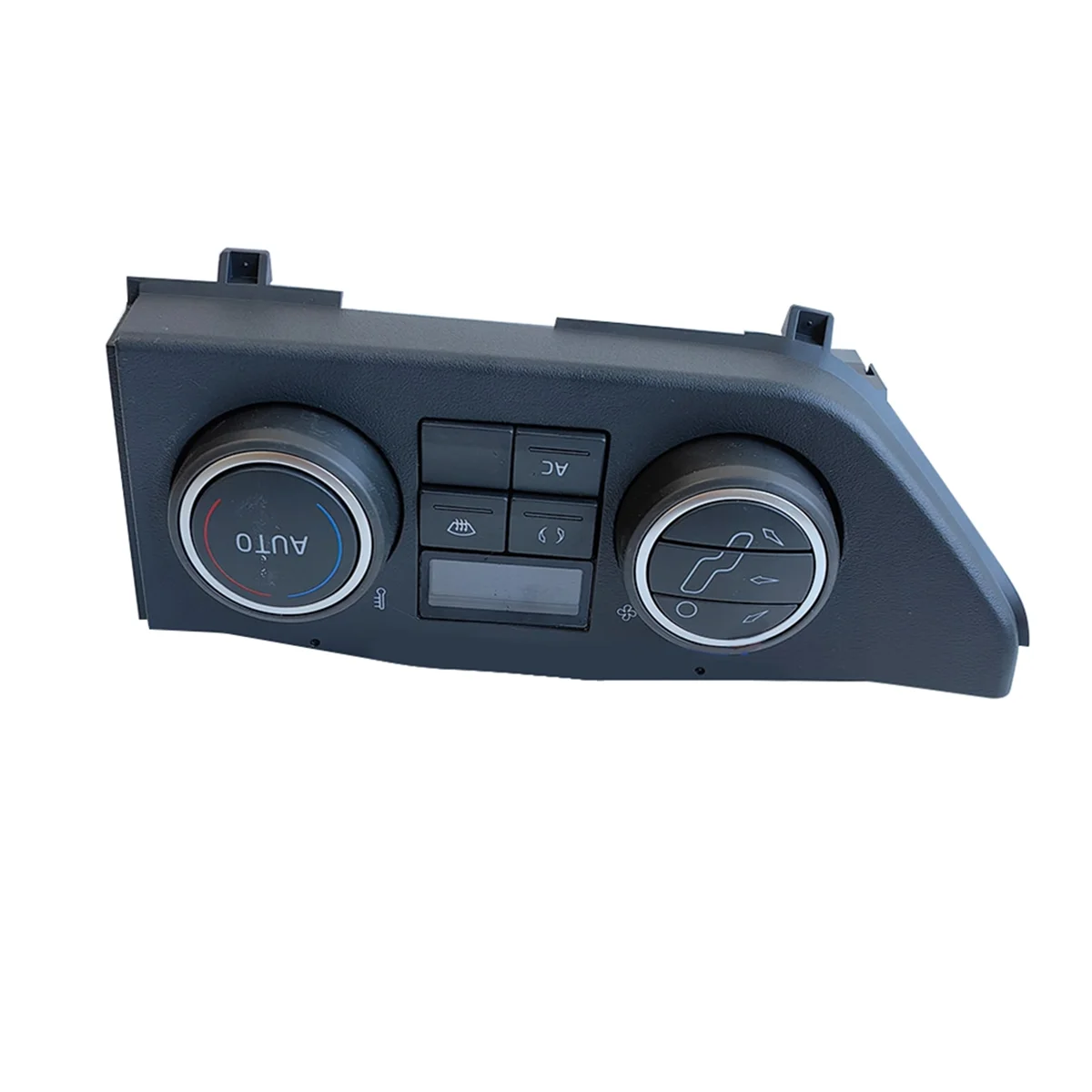 For Volvo Fmx FM FH4 Truck 22004089 Cab Radiator Switch Air Conditioning Control Panel,22130723