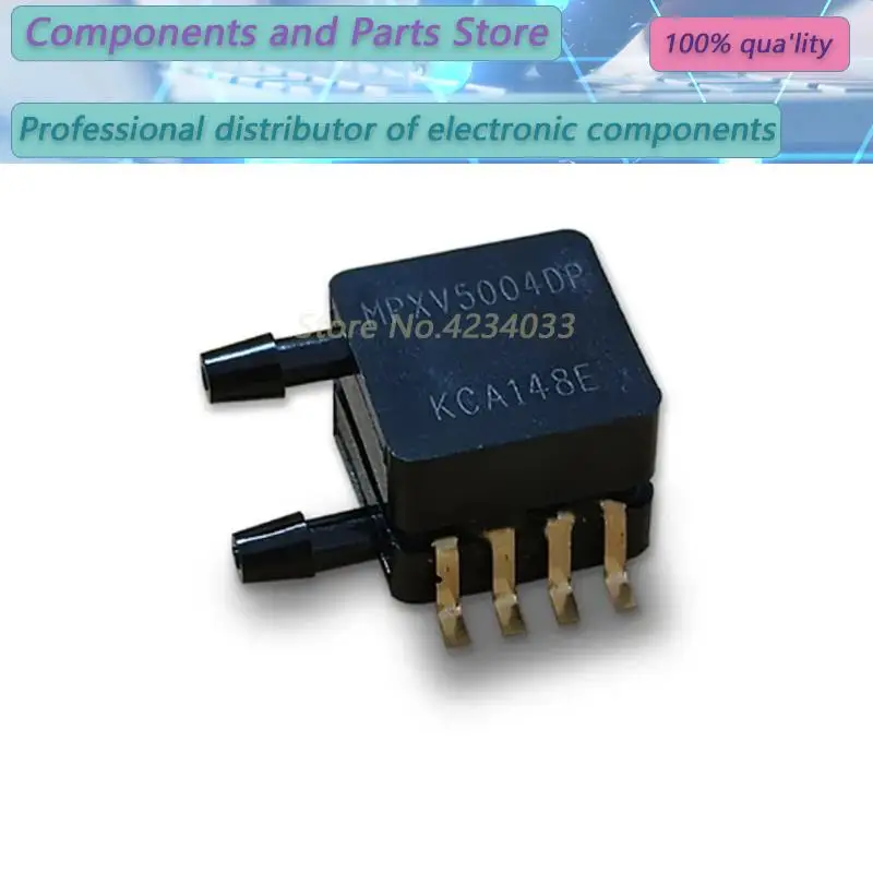 

MPXV5004DP MPXV5004DP MPXV500 MPXV500 MPXV5004GC6U MPXV5004GC MPXV5004GC НОВЫЙ100% MPXV 5004GC6U