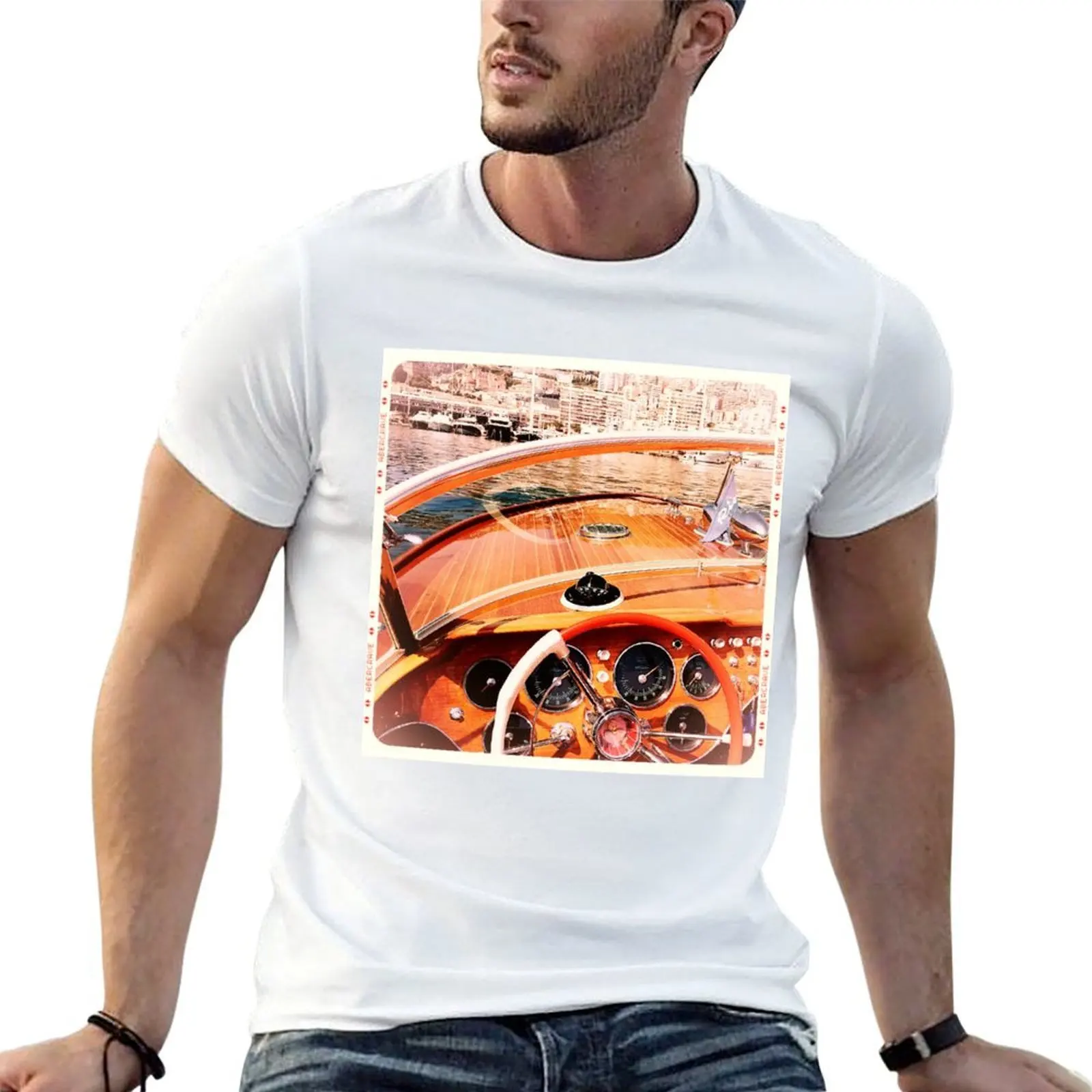 

All Aboard T-Shirt funny t shirts cotton man t shirt heavy cotton man t shirt cotton T-shirt