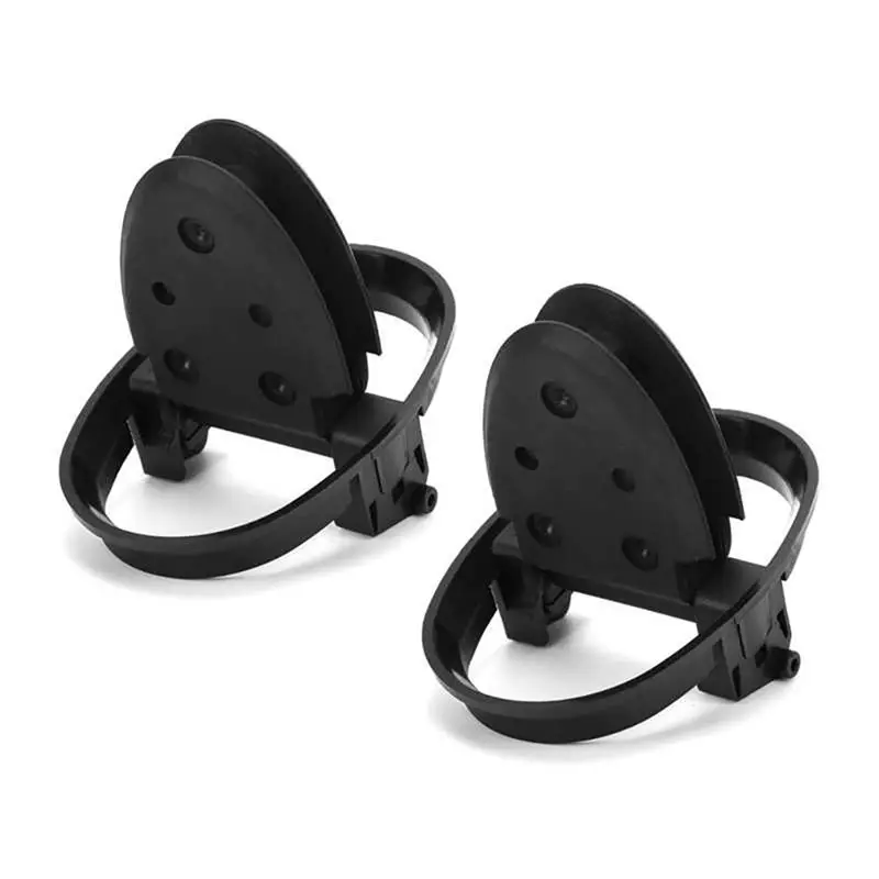 

2 шт. выхлопные заслонки (клапаны) 18-2732 807166A3 для двигателей Mercruiser 5.0L 5.7L V8 GM и Mercruiser 4.3L V6 - A02G