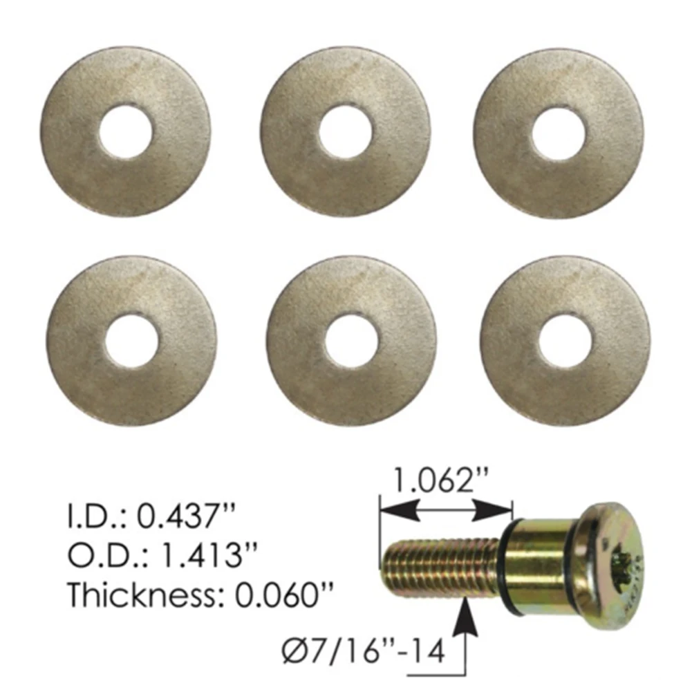 

Комплект передней двери грузовика Комплекты дверных упоров Высококачественная сталь A18-37204-000 Аксессуары для грузовиков Аксессуары для грузовиков