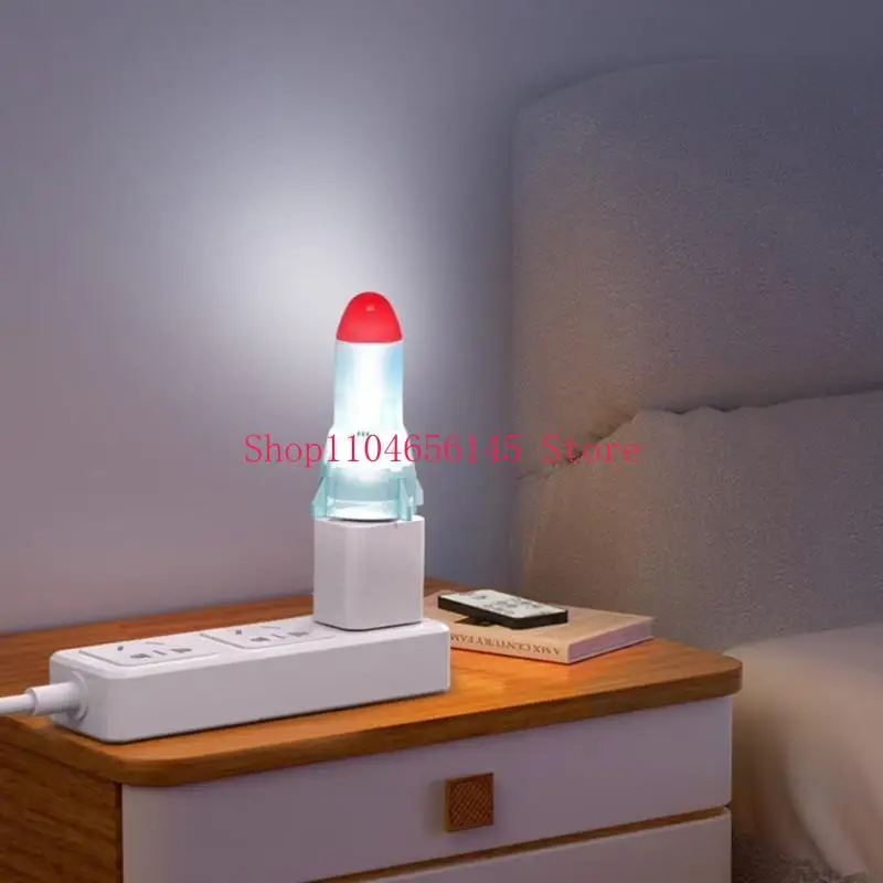 5ASD LEVAS LEITAS NOTIVAS DOLIGHAS CONEXÃO USB CONECTIVA PARA CRIANÇAS DOMISTRAS DO LIVRO DO LIVRO DO LIVRO DO LIVRO