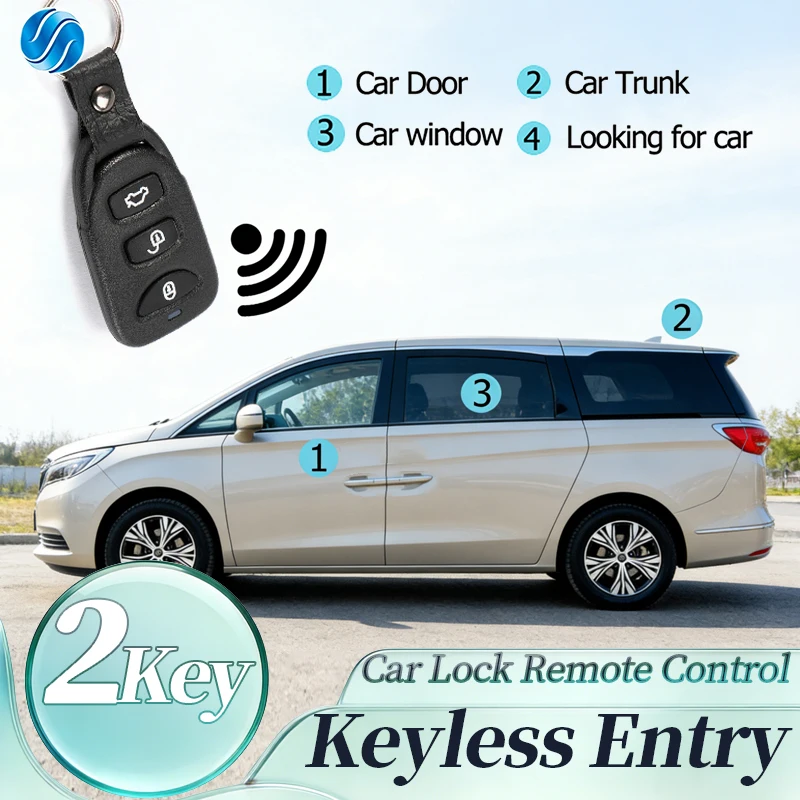 Hippcron 12V Car Au…