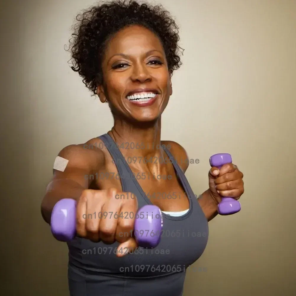 Patches Transdermicos Collagen Plus 30 Patches (Fornecimento de 30 dias)