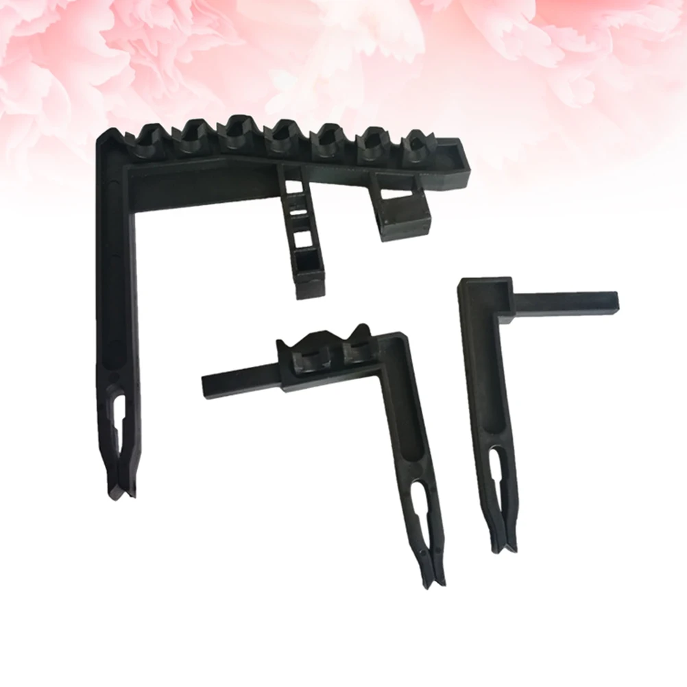 

Club Shelf Club Rack Holder for Club Rack for Club Club Storage Shelf