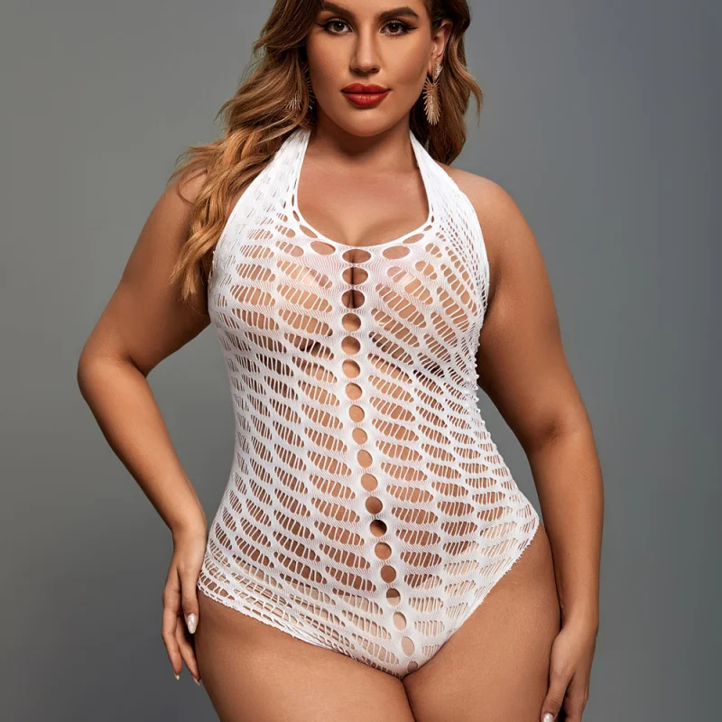 

Хотите вязать полый жилет, комбинезон, пляжное бикини, горячая девушка, висящая верхняя одежда, нижнее белье на шею