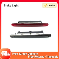 High Level Brake Light Replacement for PEUGEOT 107 CITREON C1 TOYOTA AYGO 2005-2014 Brake Light Brake Light