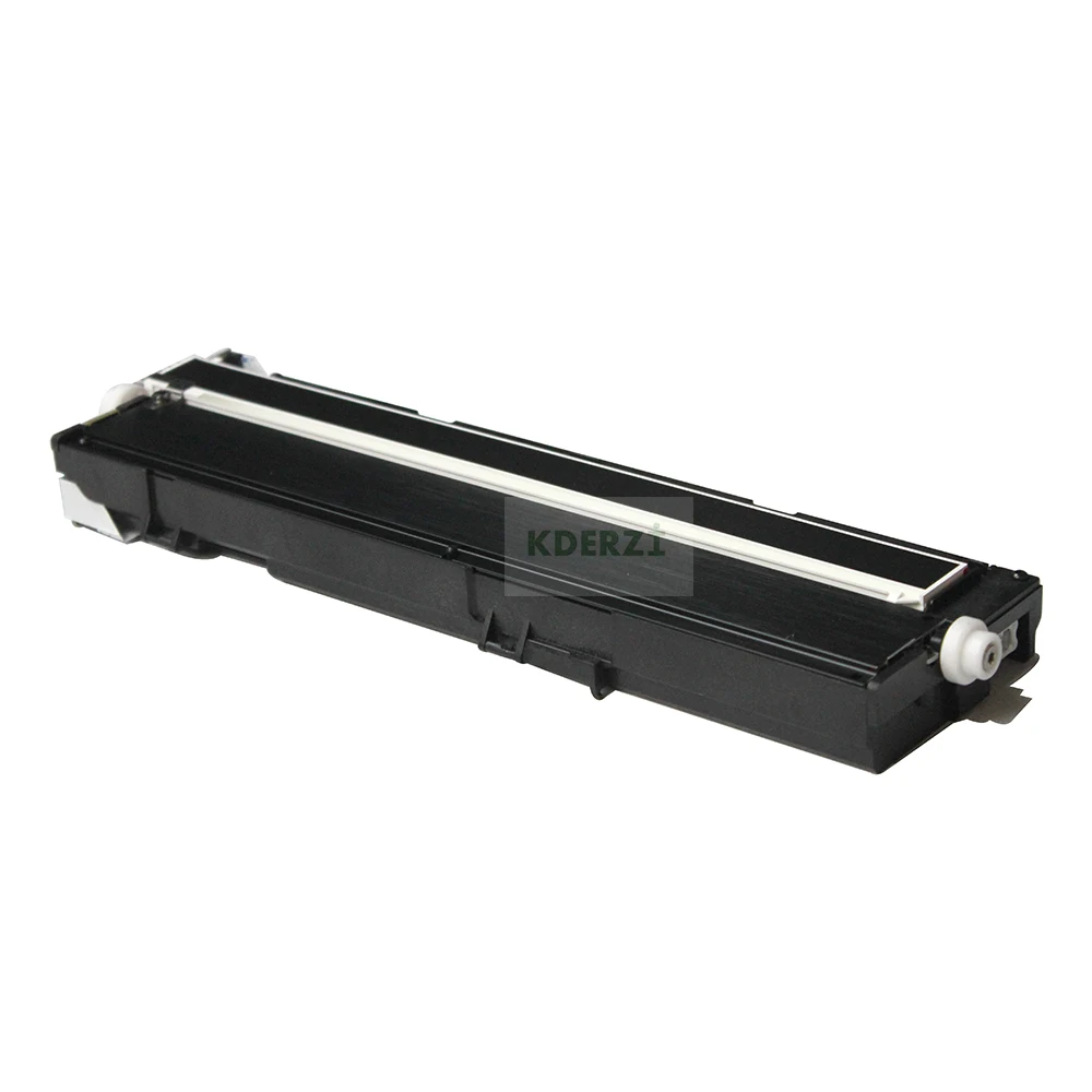 وحدة البصريات الماسح الضوئي العلوي Assy J8P75-60001 لطابعة HP Color LaserJet Enterprise M631 M632 M633 M681 M682 E67550 E67560 CIS CCD