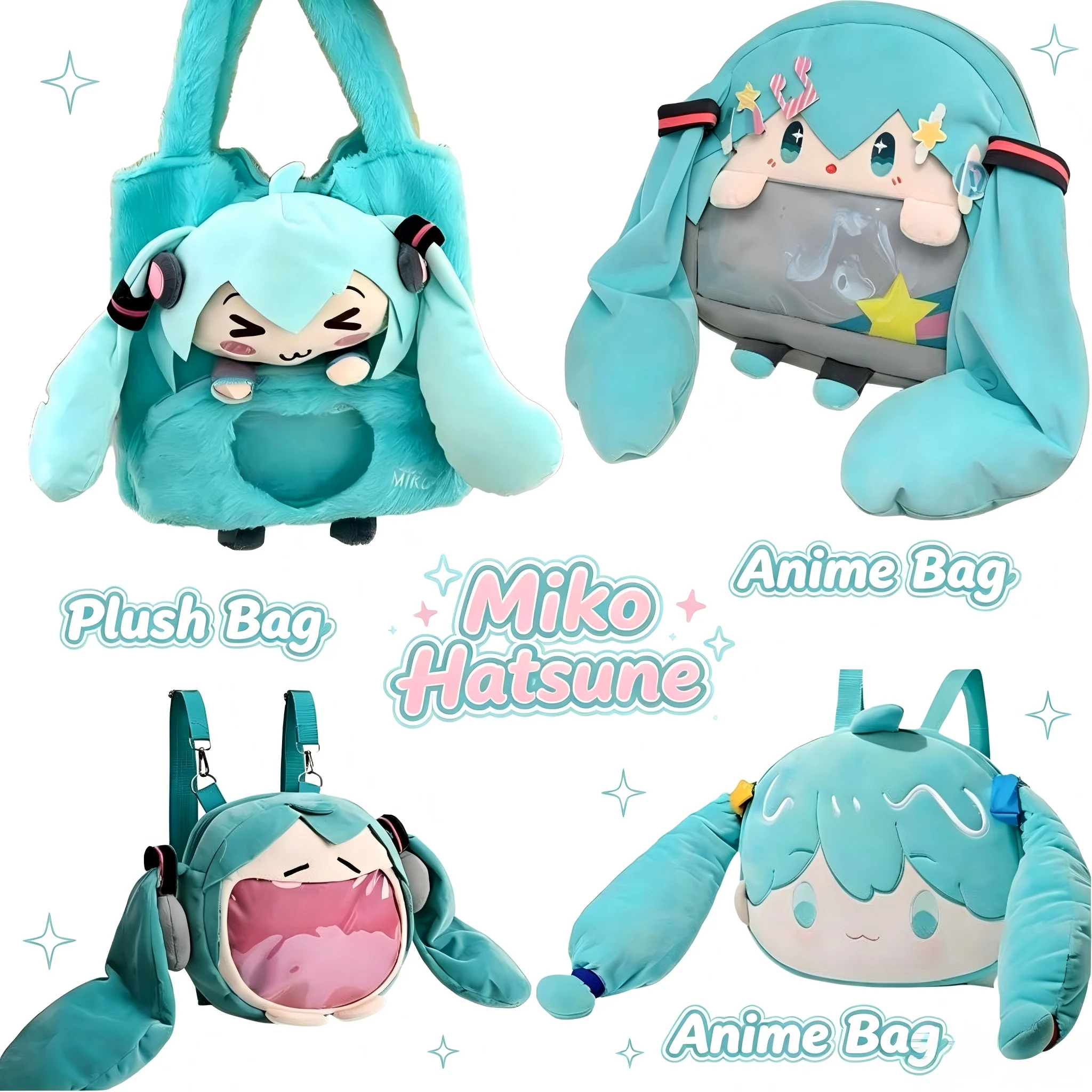 sac-a-dos-transparent-hatsune-miku-itabag-vocaloid-anime-sac-a-bandouliere-kawaii-twintail-cosplay-sac-d'ecole-pour-les-fans-d'anime