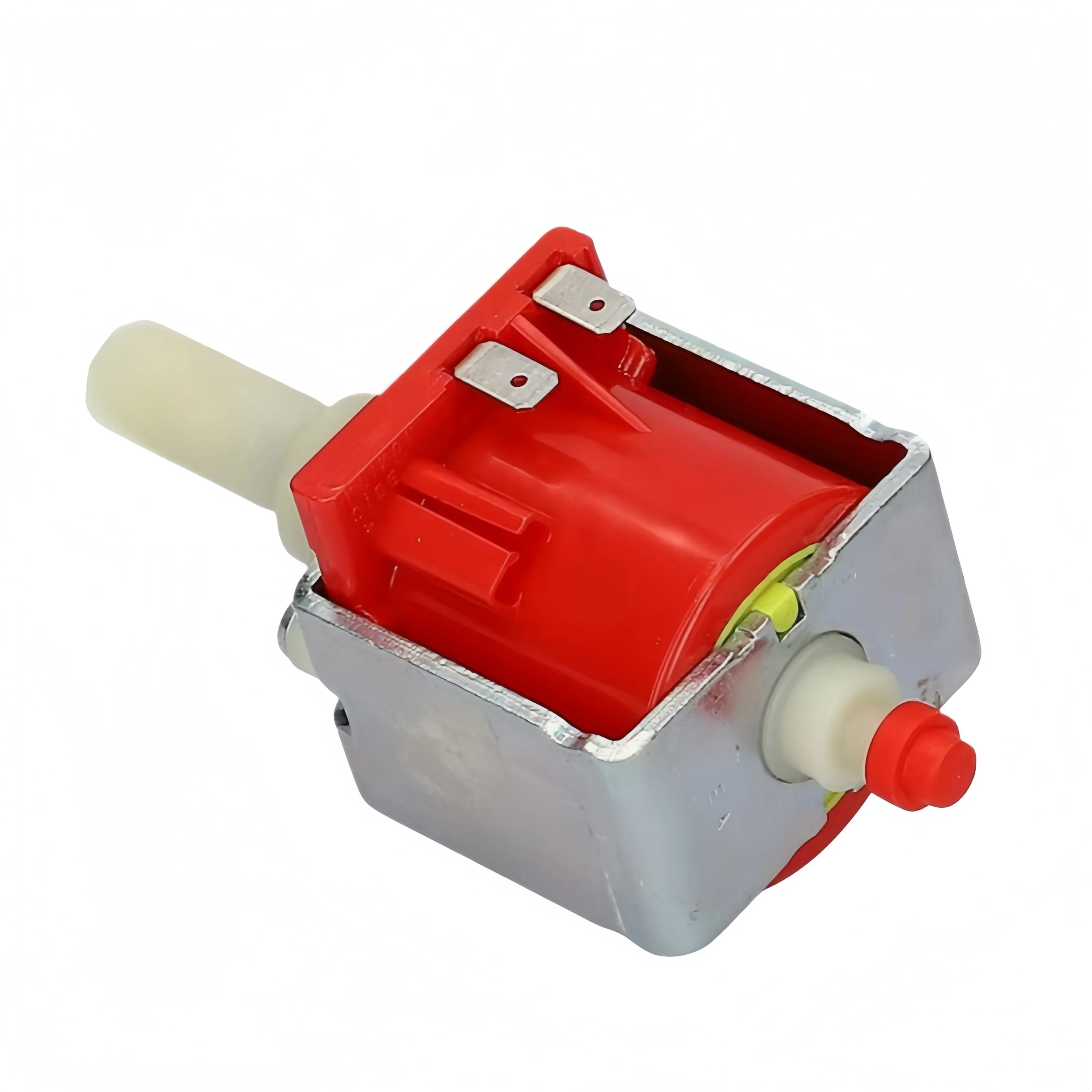Original Vacuum Cleaner Cleaning Machine Water Pump for Karcher SE 4001 / SE 4002 Steam Mop Replacement Water Pump Spare Parts