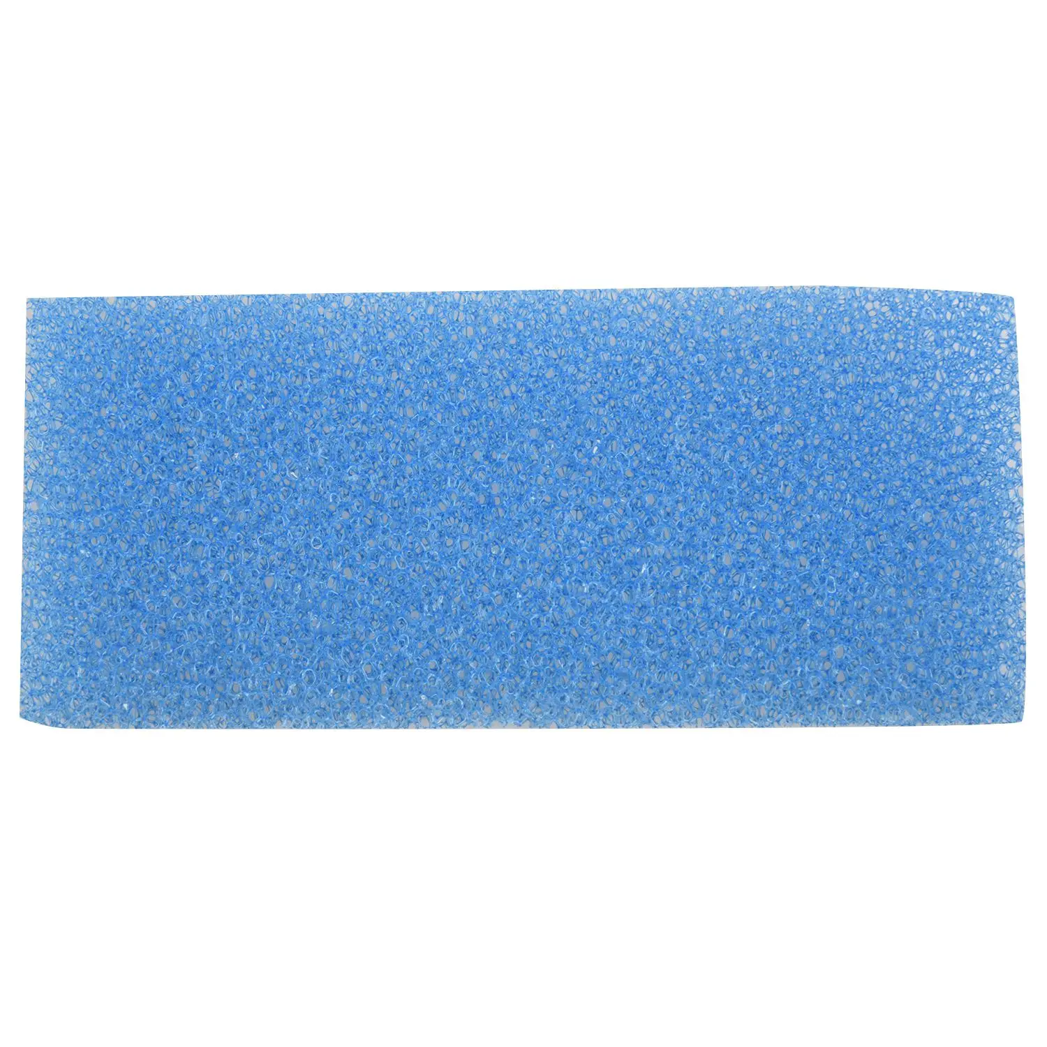 Kit filtro HEPA da 5 pezzi/set per Thomas Twin Genius 787203   Parti dell'aspirapolvere nuove