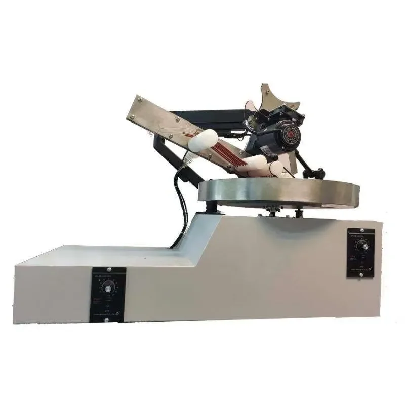 Automatic Round Glass Seed Bead String Beading Machines Stringing Machine for Jewelry Necklace Bracelet Making