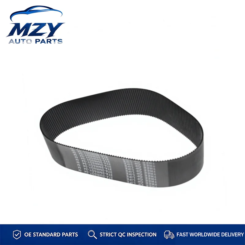 HNBR 38283729 Electric power steering rack and pinion belt for the 2023 Ford Ranger F150