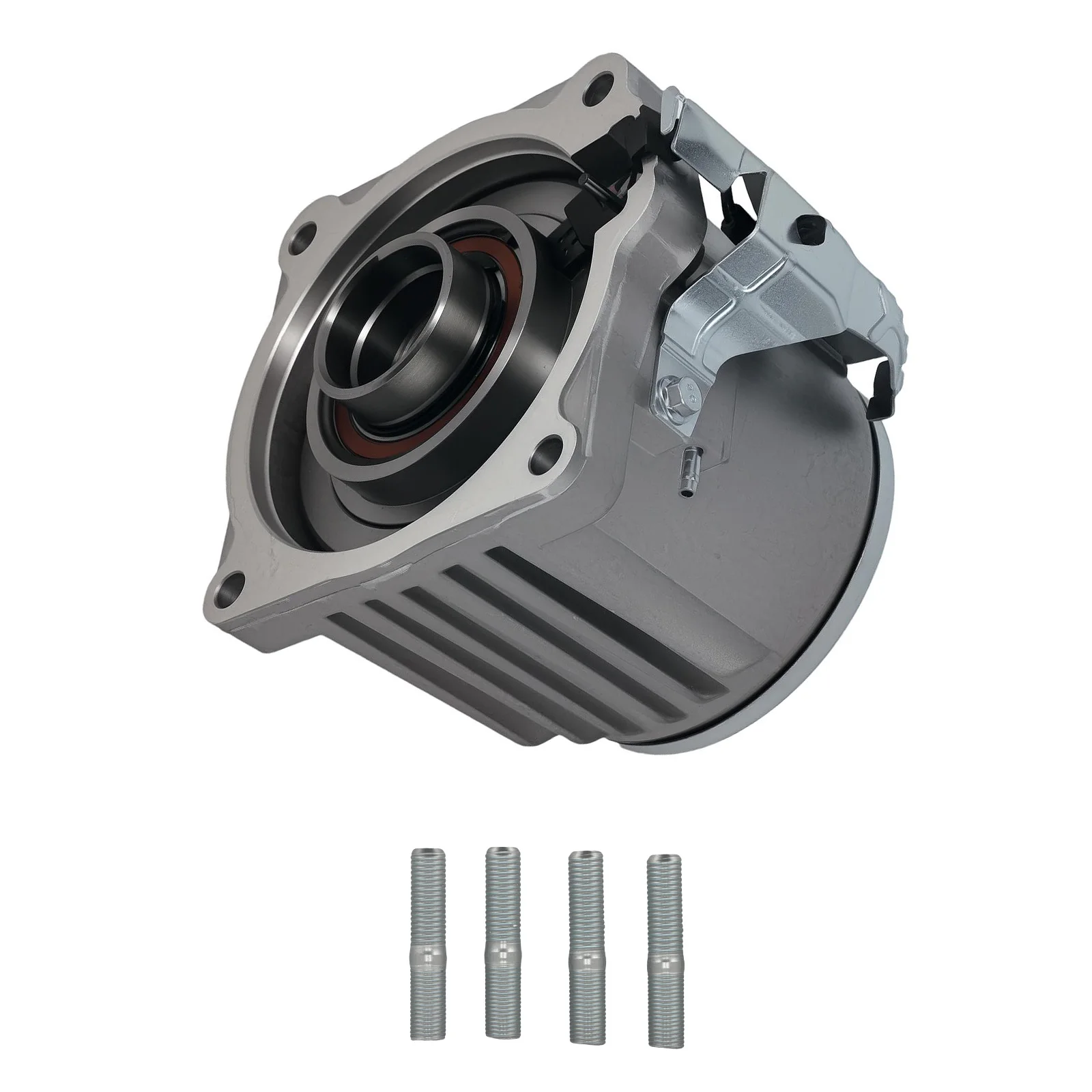 

Муфта электрического сцепления для Jeep Compass Patriot 2.0 2.4L 2007-17 3570A007AB