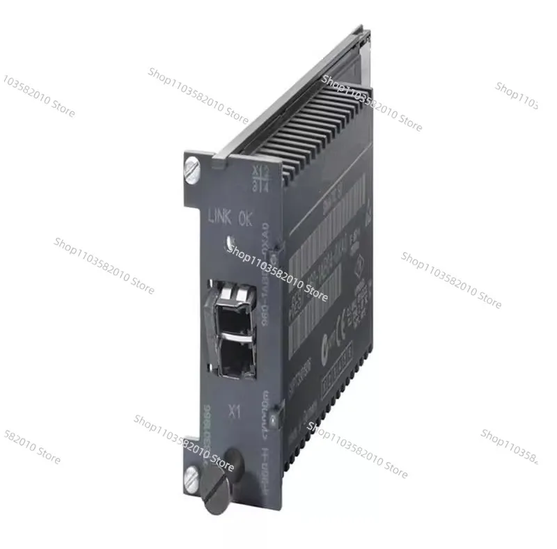 6ES7960-1AA04-0XA0 PLC module NEW ORIGIANL