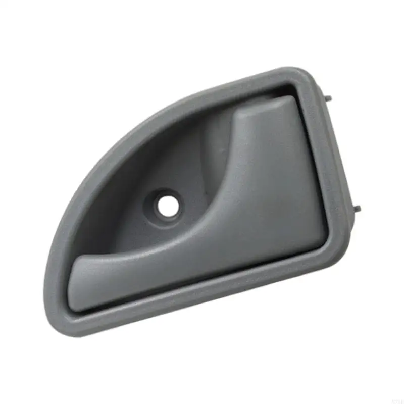 M76E Auto Links/Rechts Innentürgriff 8200247802 8200247803 für Kangoo Twingo – Detail 7