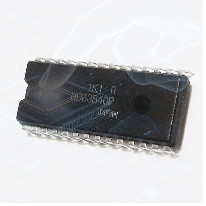 (5-10-20-30-100PCS) M27C1001 PLCC-32 M27C1001-10C1