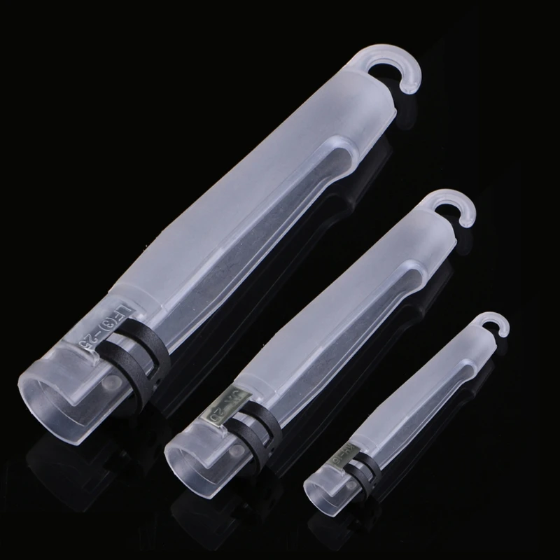 Fishing Rod Pole Fishing Pole Tip Protector with Fishing Rod Tip for Fishing Rod DropShipping