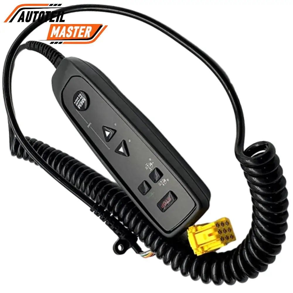 

Переключатель дистанционного управления подвеской грузовика 22234415 20756753 20514067 Подходит для Volvo FH12 1998–2002 годов, для Volvo FH12 2002–2008 годов