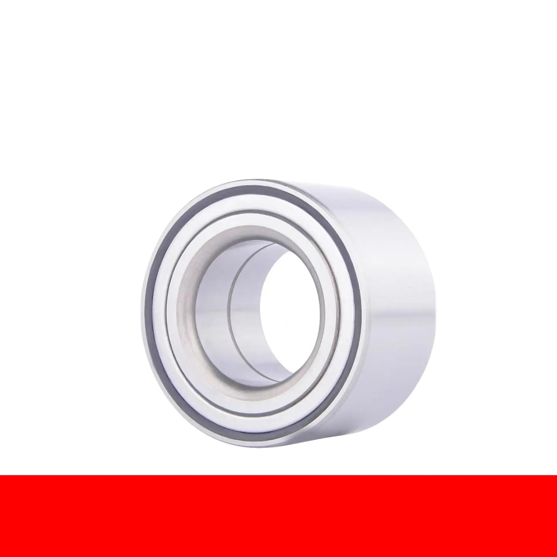 

Front wheel hub bearing for Dongfeng AX7 Wheel rolling bearings