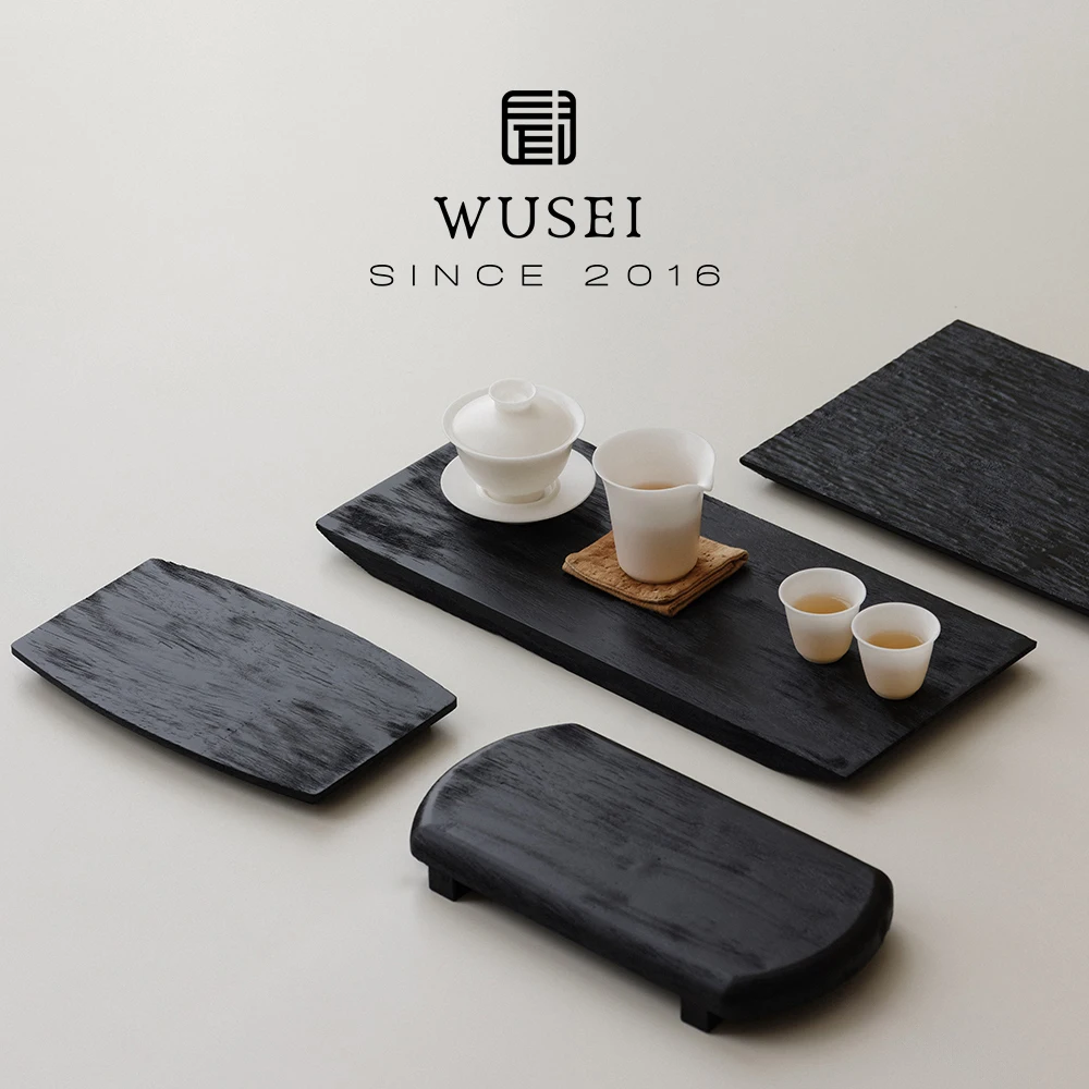 plateau-en-bois-carbonise-wusei-style-japonais-wabi-sabi-retro-decoratif-accessoires-pour-la-ceremonie-du-the-a-domicile-drainage-monocouche