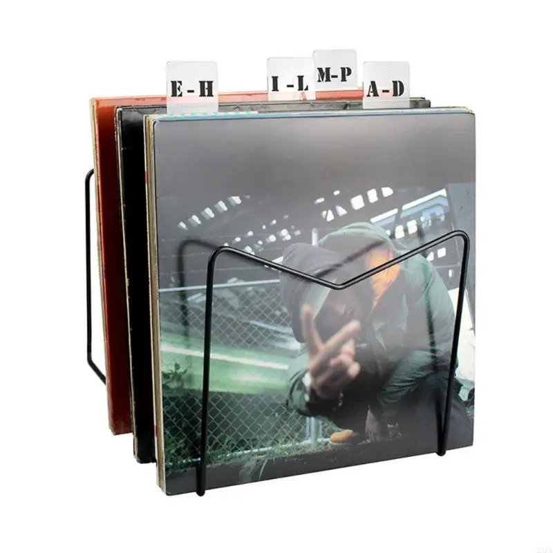 2XPA Professional Category Label Card Record Divider Cards Lab Clear Sorting Cards Vertical Version Auxiliary Tools