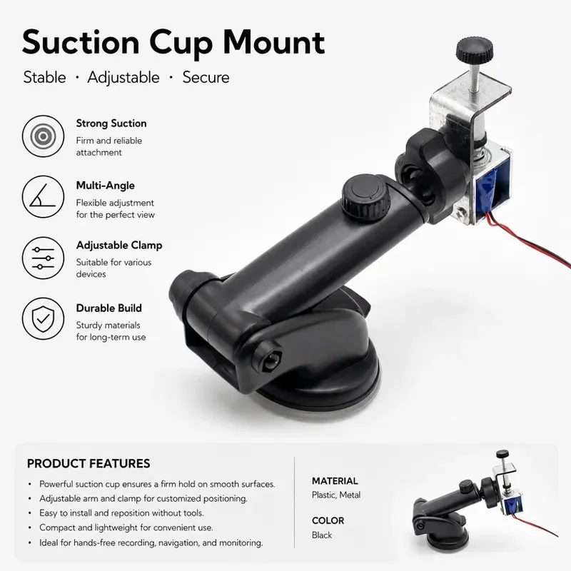Computer Keyboard Clicker Physics Auto Random Click Game Assist Click Randomly and Game Auxiliary Anti-Dropping 0.1S-999MIN