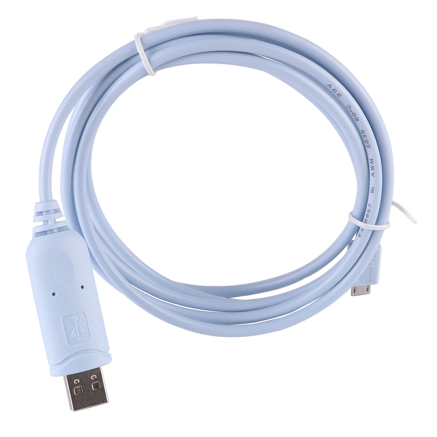 Thumbnail 4 - #8 Low Price Wireless Access Points Deals