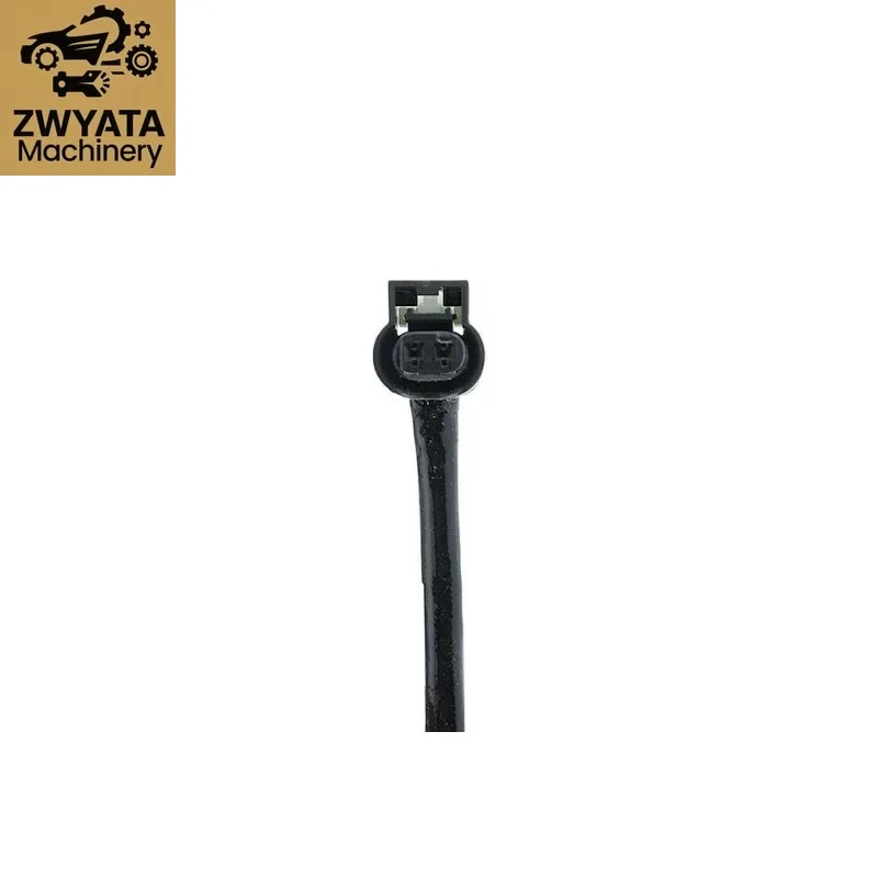13627806254 Exhaust Temperature Sensor for BMW 1 3 5 X1 X3 F07 F10 F11 F25 E60 E61 E81 E83 E84 E87 E88 E90 E91 E92 E93 2004-2017