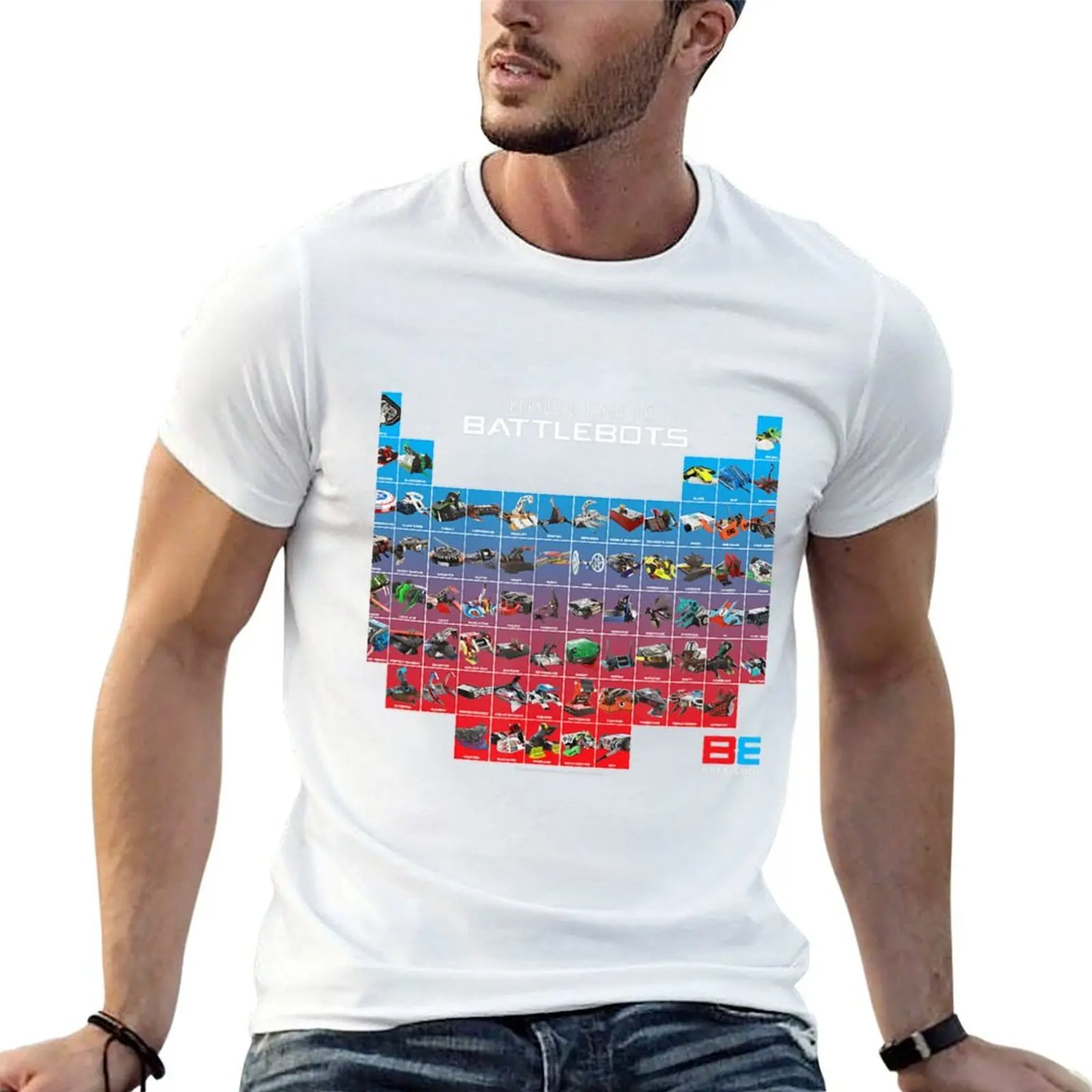 

Battlebot Robots Robotics Bots Battlebots Logo Battlebots Design Battlebots Discount Dreses| Perfect Gift T-Shirt