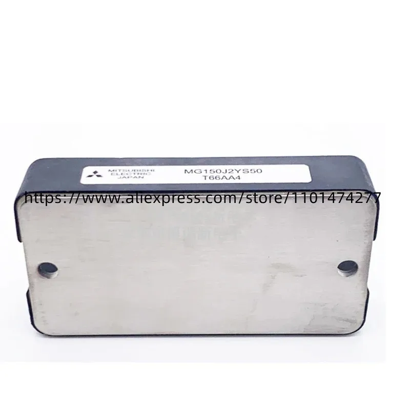 Modul daya IGBT asli