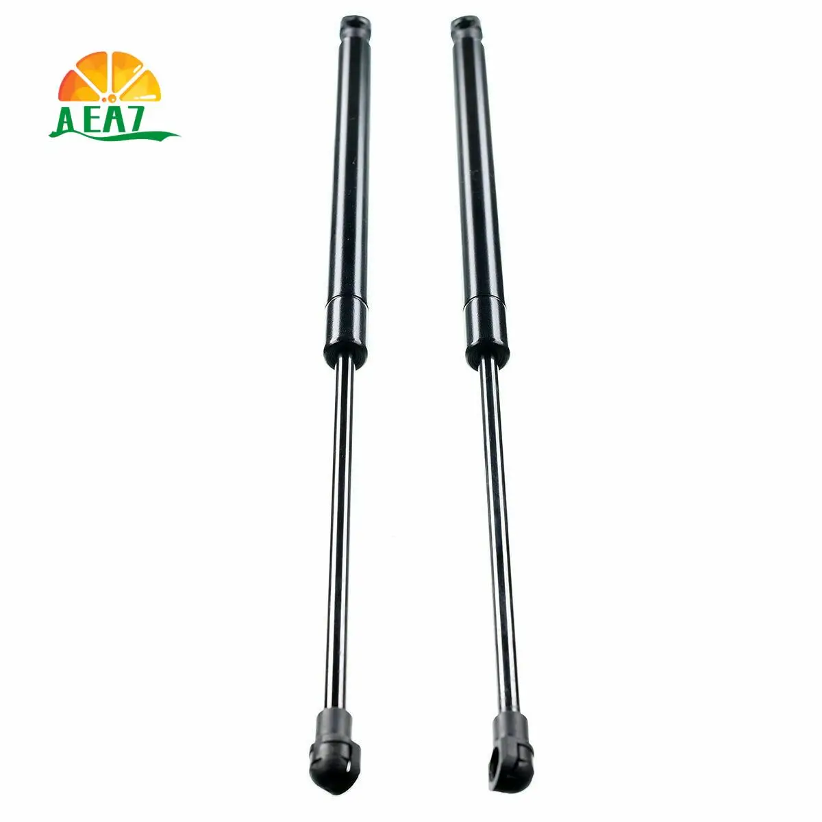 

AEA7-2X Front Bonnet Hood Lift Struts Support Shock Gas Cylinder Set For Lexus IS250 IS300 IS350 2005-2013 534400W101 PM1050