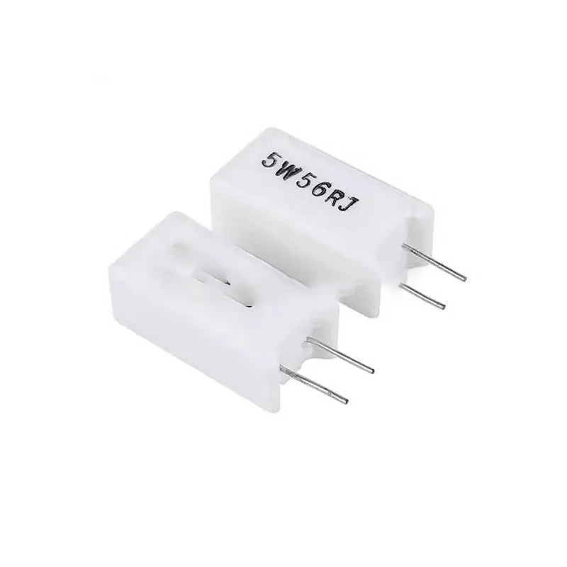 Vertical Cement Res…