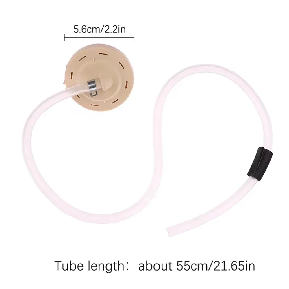 BPS-R 6501EN1001R Water Level Sensor Water Level Pressure Switch Controller Switch for LG Automatic Washing Machine Repair Parts