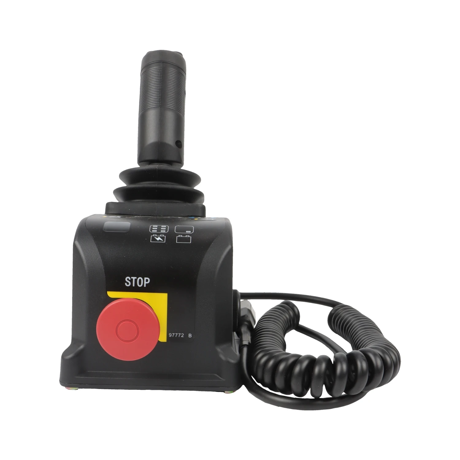 

Control Box 100840GT FOR Genie GR-12 GR-15 GS-1530 GS-1532 GS-1930 GS-1932 Scissor Lift