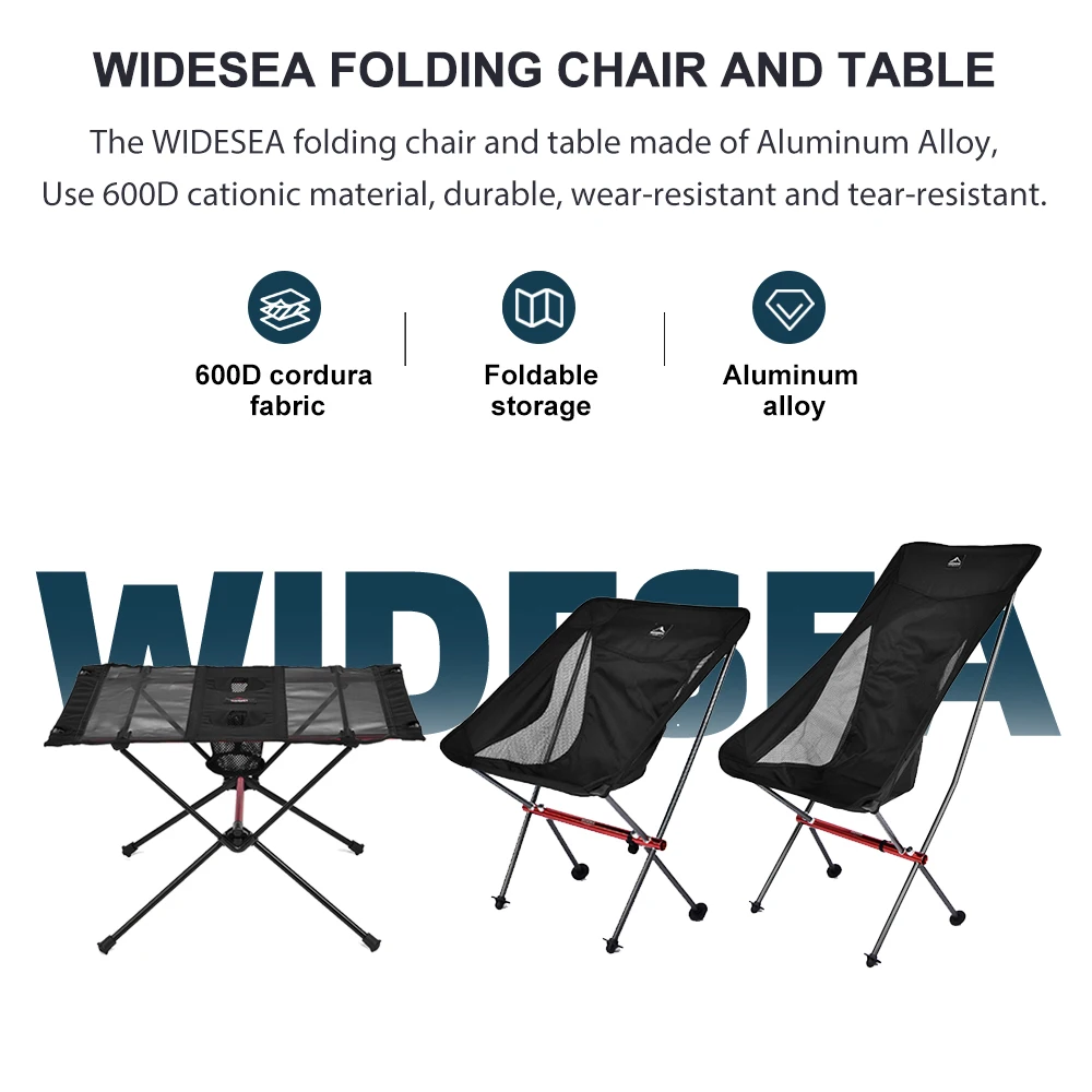 Thumbnail 3 - #26 Best Fishing Chairs to Buy In 2026
