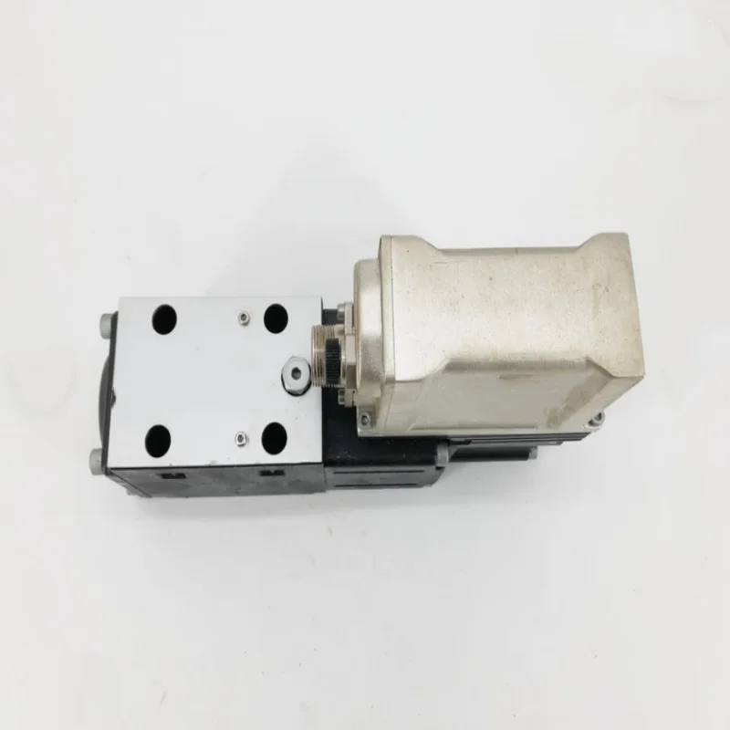 Brand New Original … - image