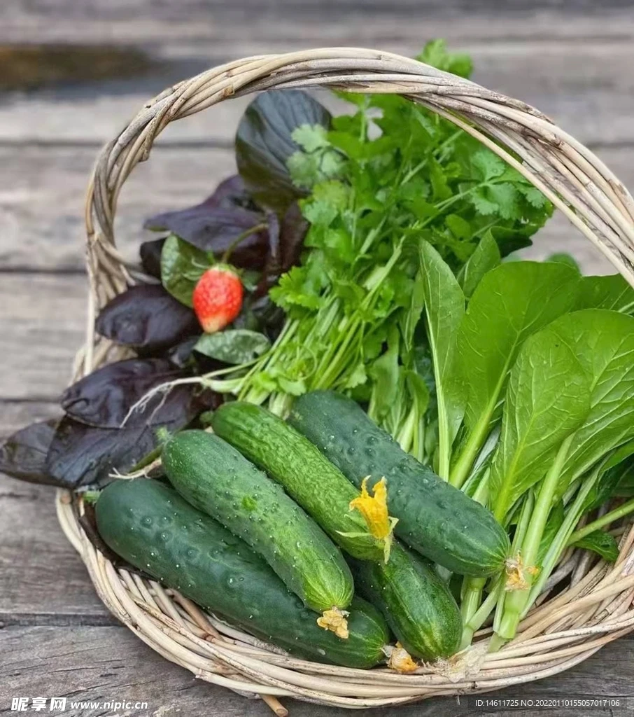 Original Wheels/Tir… - image