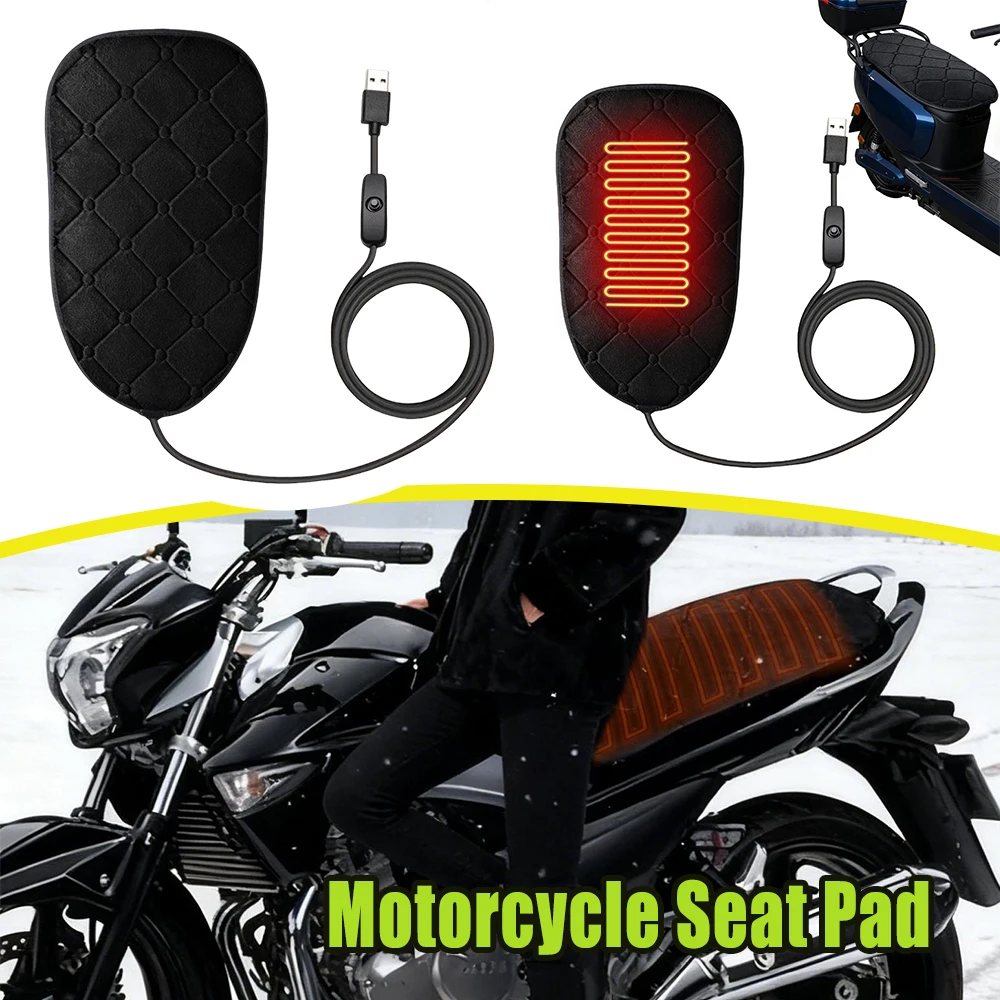 Atv Scooter Motorcy…