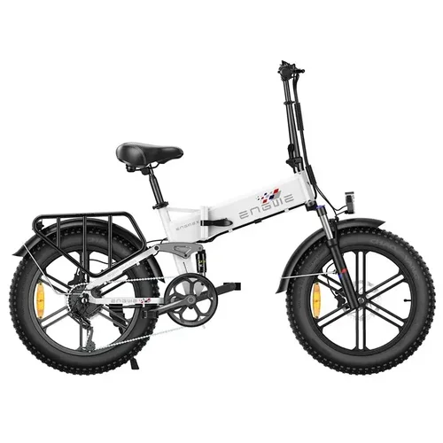 HX H1 Ebikes 성인용 전기 자전거, 접이식 오프로드 타이어, 산악 미니 Ebike, 400W, 36V, 10AH, 14 인치 