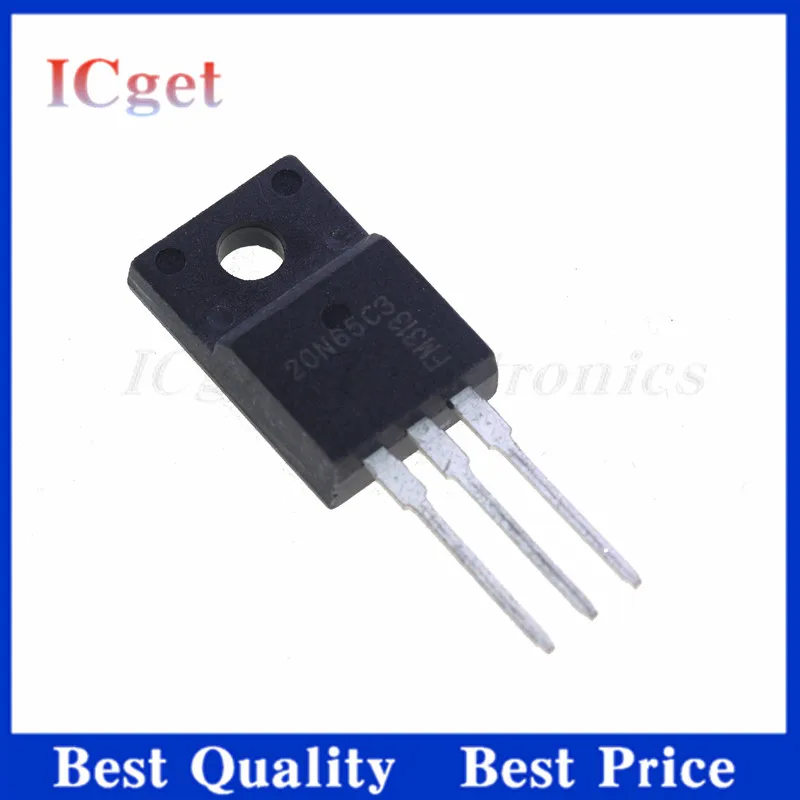 10 ، spa11n80c3 ، a11n80c3 ، spa11n60c3 ، spa11n65c3 ، spa20n60c3 ، spa21n50c3 ، 11n60c3 ، 11n65c3 ، 21n50c3