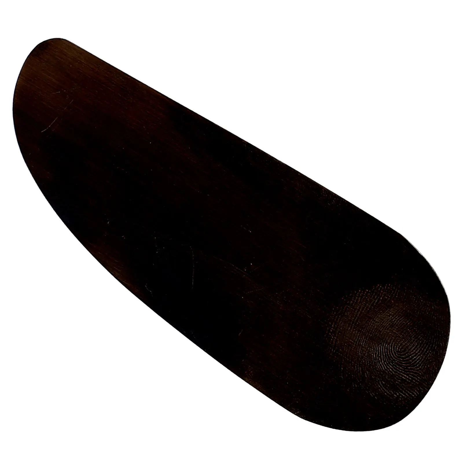Steel Violin Scraper Fingerboard Scraper High Elasticity Spring Steel Violin Repair Woodworking Luthier Project Tools