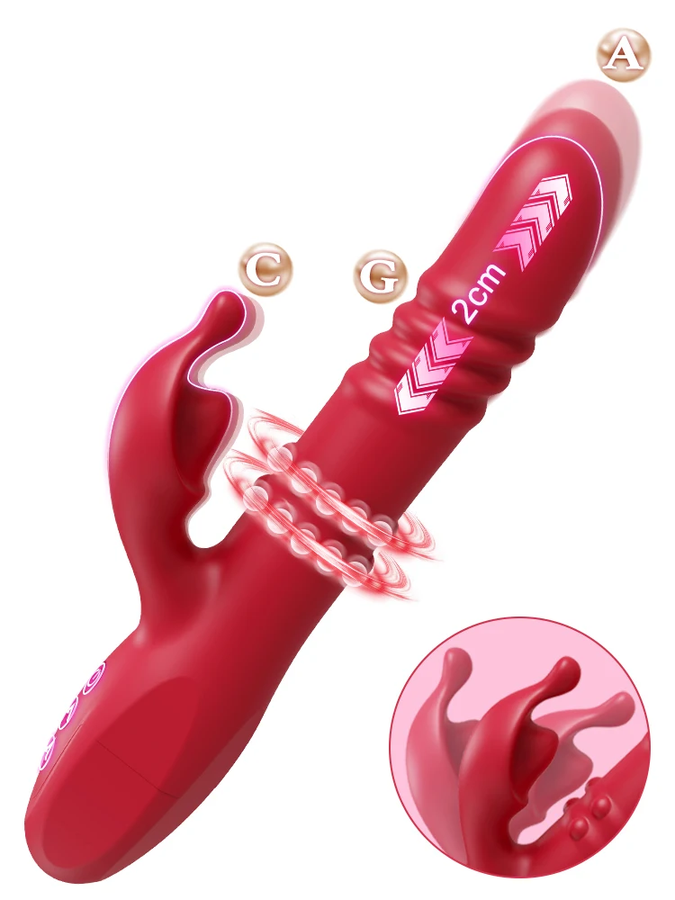 #25 Latest Powered Hand Fans & Misters Offers