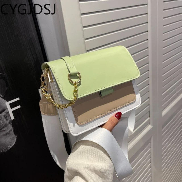 Crossbody Bags for Women 2024 Shoulder Fashion Bag Women Sling Bags for Women Office 2024 Luxury Brand AliExpress